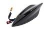 ANTENNA ASM-HIGH FR (A) - image 1