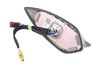 ANTENNA ASM-HIGH FR (A) - image 2