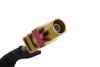ANTENNA ASM-HIGH FR (A) - image 3