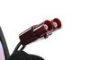 ANTENNA ASM-HIGH FR (A) - image 4