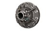 DIFFERENTIAL AS (99) - image 1