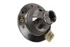 DIFFERENTIAL AS (99) - image 2