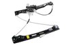 REGULATOR ASM-F (99) - image 1