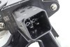 REGULATOR ASM-F (99) - image 3