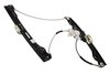REGULATOR ASM-F (99) - image 1