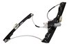 REGULATOR ASM-F (99) - image 2