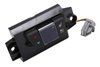 CONTROL ASM-HTR (SLP) - image 1