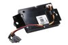CONTROL ASM-HTR (SLP) - image 2