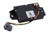 CONTROL ASM-HTR (SLP) - image 2