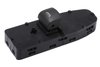 SWITCH ASM-FRT (99) - image 1