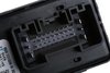 SWITCH ASM-FRT (99) - image 3