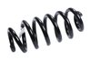 SPRING-RR COIL (A) - image 1