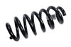 SPRING-RR COIL (A) - image 2