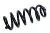 SPRING-RR COIL (B) - image 2