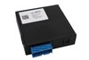 MODULE ASM-ELEK (SLP) - image 1