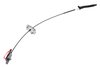 CABLE ASM-ELEK (94) - image 1