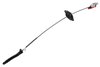 CABLE ASM-ELEK (94) - image 2