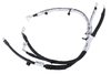 CABLE ASM-STRTR (92) - image 1