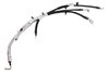 CABLE ASM-STRTR (92) - image 1