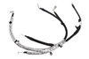 CABLE ASM-STRTR (92) - image 2