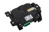 MODULE ASM-ACSRY AC (99) - image 1
