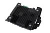 MODULE ASM-ACSRY AC (99) - image 2