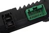MODULE ASM-ACSRY AC (99) - image 3