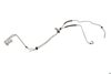 PIPE ASM-TRANS (SLP-1) - image 1
