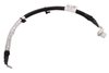 CABLE ASM-BAT NE (92) - image 1