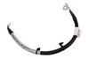CABLE ASM-BAT NE (92) - image 2