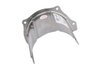 SHIELD-RR WHL D (99) - image 2