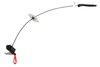 CABLE ASM-ELEK (94) - image 1