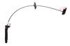 CABLE ASM-ELEK (94) - image 2