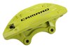 CALIPER ASM-FRT (SLP-1) - image 1