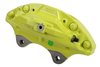 CALIPER ASM-FRT (SLP-1) - image 3