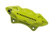 CALIPER ASM-RR (99) - image 1