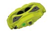 CALIPER ASM-RR (99) - image 2