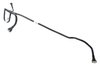 HOSE ASM-EVAP E (PARITY) - image 2