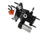 Brake Booster