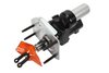 Brake Booster - image 2