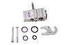 VALVE KIT-A/C E (SLP) - image 1