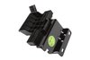 RELAY ASM-AUX BAT (A) - image 2