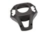 SHROUD ASM-STRG (99) - image 1