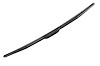 BLADE ASM-WSW (SLP-1) - image 1