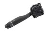 SWITCH ASM-T/SI (94) - image 1