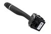 SWITCH ASM-T/SI (94) - image 2