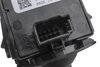 SWITCH ASM-T/SI (94) - image 3