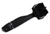 SWITCH ASM-T/SI (94) - image 1