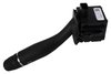 SWITCH ASM-T/SI (94) - image 2