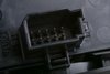 SWITCH ASM-T/SI (94) - image 3